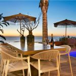 clifton-splendour-203143260