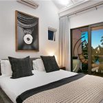 clifton-splendour-203143261