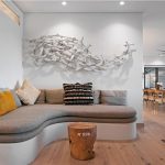 clifton-splendour-203143262