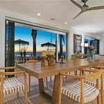 clifton-splendour-203143263