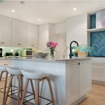 clifton-splendour-203143264