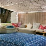 clifton-splendour-203143265