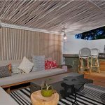 clifton-splendour-203143266