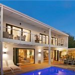 clifton-splendour-203143267