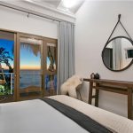 clifton-splendour-203143268