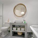 clifton-splendour-203143269