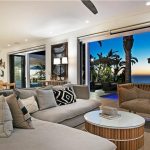 clifton-splendour-203143270