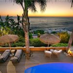 clifton-splendour-203143271