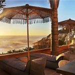 clifton-splendour-203143273