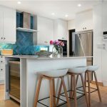 clifton-splendour-203143274