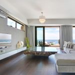 oceana-residence-193983861