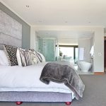 oceana-residence-193983863