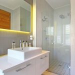 oceana-residence-193983865