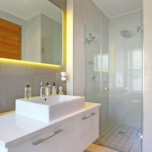 oceana-residence-193983865