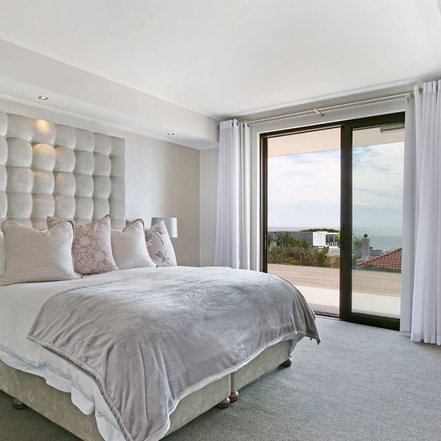 oceana-residence-193983866