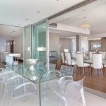 oceana-residence-193983867