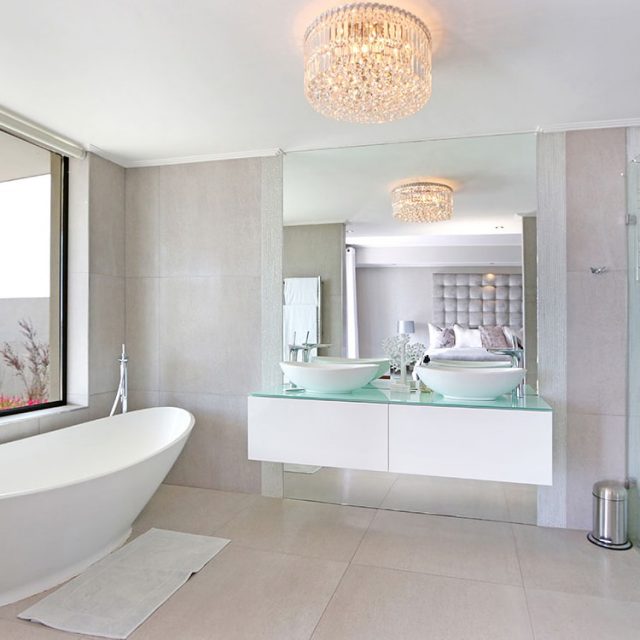 oceana-residence-193983869