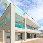 oceana-residence-193983870