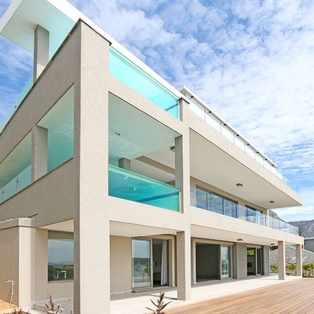 oceana-residence-193983870