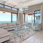 oceana-residence-193983871