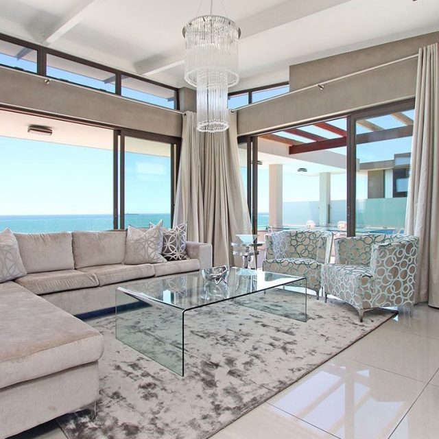 oceana-residence-193983871