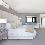 oceana-residence-193983872