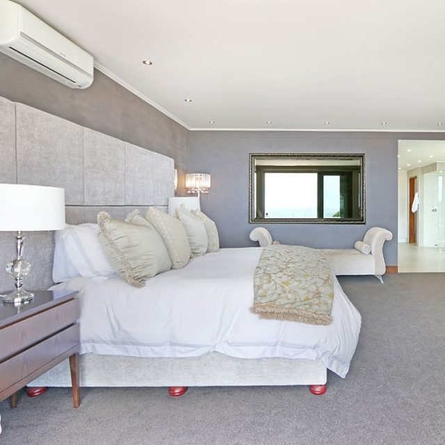 oceana-residence-193983872