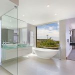 oceana-residence-193983874