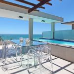 oceana-residence-193983875