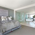 oceana-residence-193983876