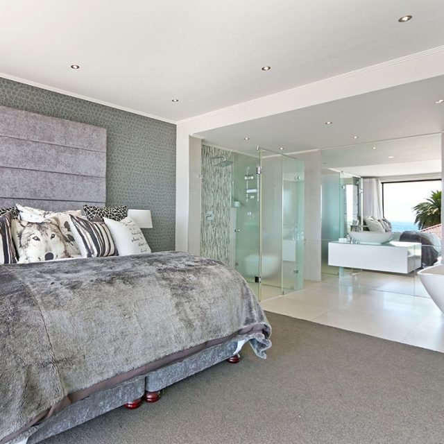 oceana-residence-193983876