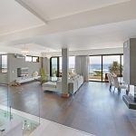oceana-residence-193983877