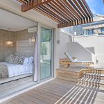 oceana-residence-193983878