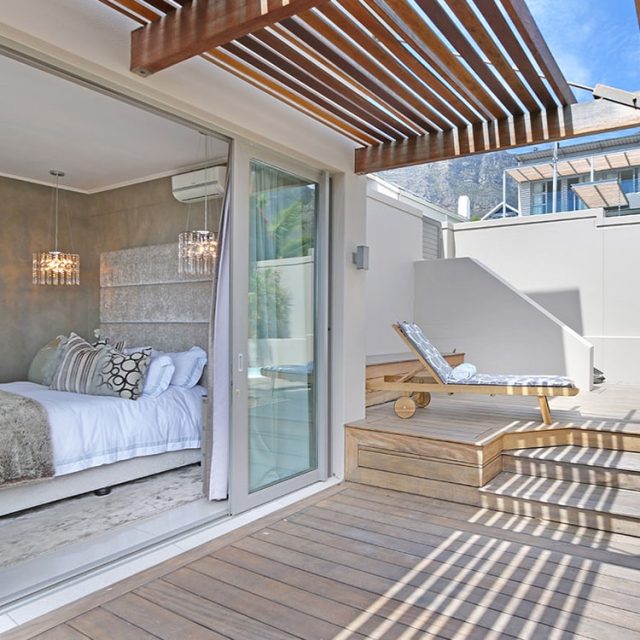 oceana-residence-193983878