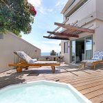 oceana-residence-193983879