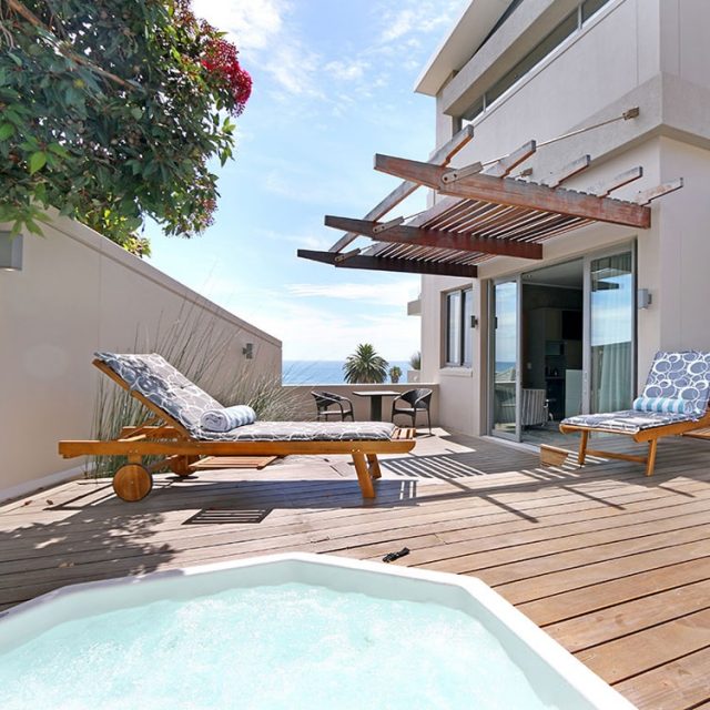 oceana-residence-193983879