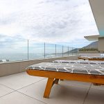 oceana-residence-193983880