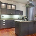 strathmore-house-202298216