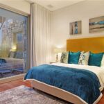 strathmore-house-202298217