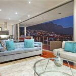 strathmore-house-202298218