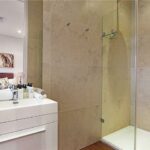 strathmore-house-202298219