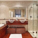 strathmore-house-202298220