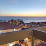 strathmore-house-202298221