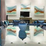 strathmore-house-202298222