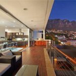 strathmore-house-202298223