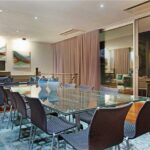 strathmore-house-202298224