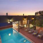 strathmore-house-202298225