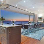 strathmore-house-202298226