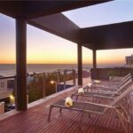 strathmore-house-202298227