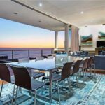 strathmore-house-202298228